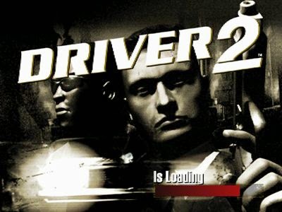 Driver 2 psx download exe for mac